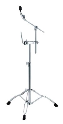 Tama HTC707WN Stand