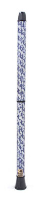Toca Standard Didgeridoo