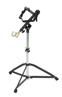 Pearl Djembe Stand