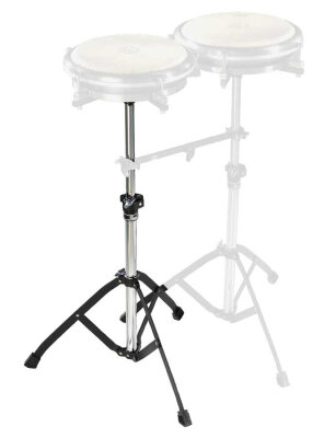 Pearl Conga Stand