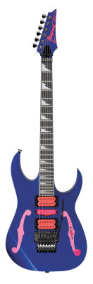 PGM100RE Paul Gilbert