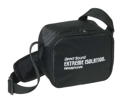 Direct Sound EX-CB1 Bag