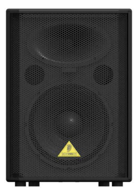 Behringer VP1220 Speaker