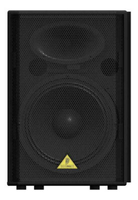Behringer VP1520 Speaker
