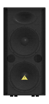 Behringer VP2520 Speaker