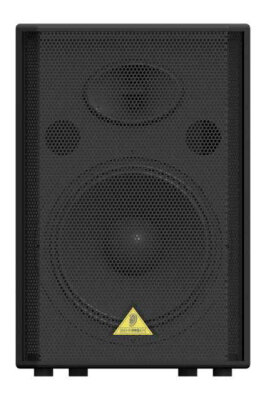 Behringer VS1520 Speaker