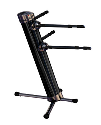 Ultimate Support AX90