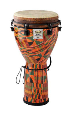 Remo SkynDeep Djembe