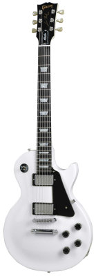 Gibson Les Paul Studio