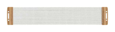 Puresound Custom Wires