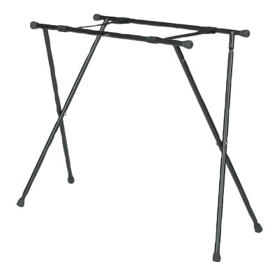 Peavey ES3000 Mixer Stand