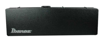 Ibanez XP100C Xiphos Case
