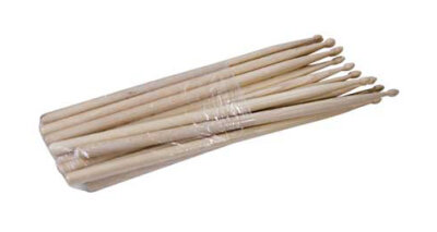 Vic Firth Bag-O-Sticks