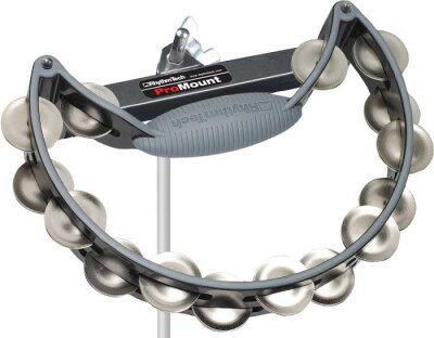 Rhythm Tech Pro 10 Mount