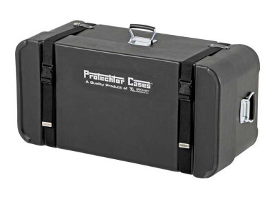 Protechtor Accessory Case