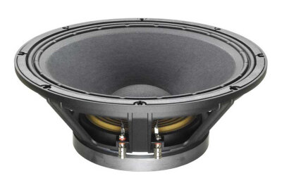 Celestion FTR15-4080F