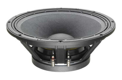 Celestion FTR15-4080FD