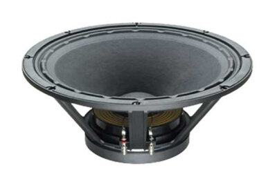 Celestion FTR18-84080FD