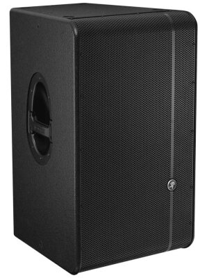 Mackie HD1521 Speaker