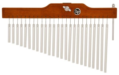 LP 25 Bar Studio Chimes