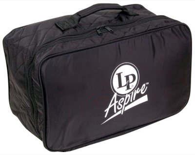 LPA291 Aspire Bongo Bag
