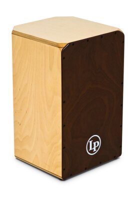 LP LP1437 String Cajon