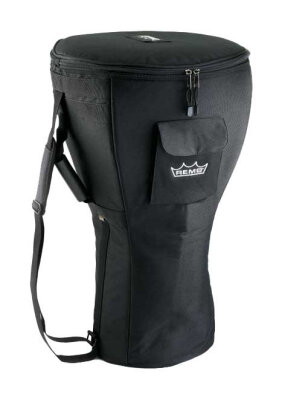 Remo Djembe Bag
