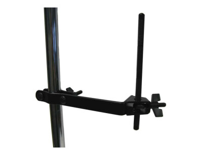 LP AMB Percussion Mount