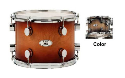 Pacific M5 Floor Tom