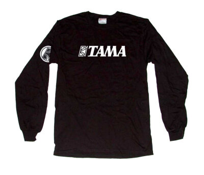 Tama Long Sleeve