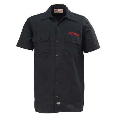 Tama Dickies Shirt