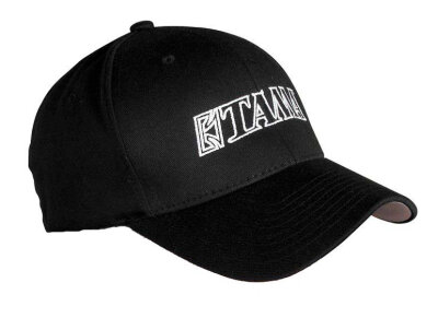 Tama Logo Cap