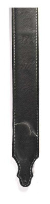 Franklin 2.5-inch Strap