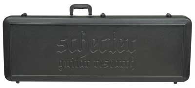 Schecter SGR-UNIV1 Case