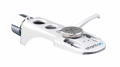 Stanton H4S Headshell