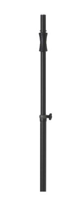 SP-100B Air-Powered Pole