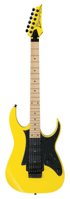 Ibanez RG350M Guitar