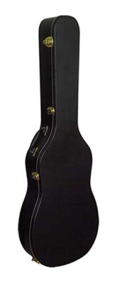 Yamaha GA02 Guitar Case