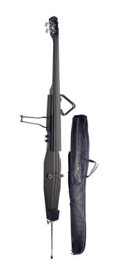 Stagg EDB3/4 Upright Bass