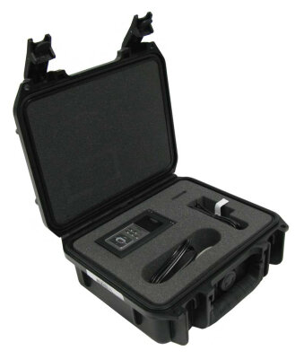 SKB 3IEDIR09 R09H Case