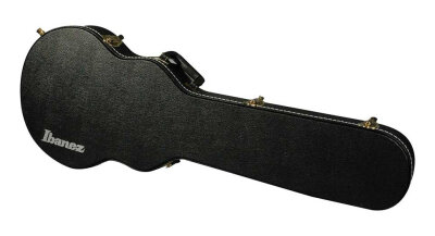 Ibanez AR100C Guitar Case