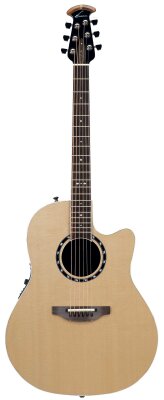 Ovation 1771AX Balladeer