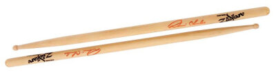 Zildjian Dennis Chambers
