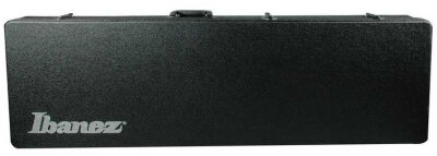 Ibanez ICT100C Case