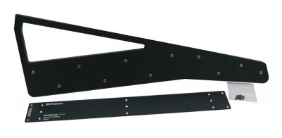 PreSonus SL1642ADAPTER