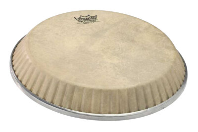 Remo Skyndeep Bongo Head