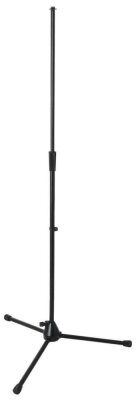 On Stage MS9700B Plus