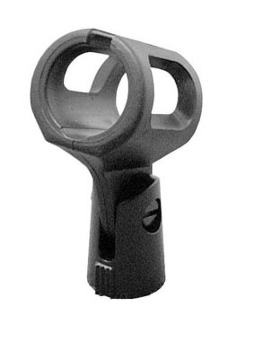 On-Stage MY110 Mic Clip