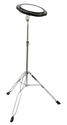 On-Stage DFP7500 Pad