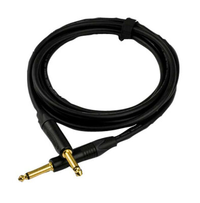 PRS Instrument Cable